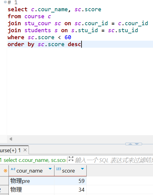 Pasted image 20250328203343.png